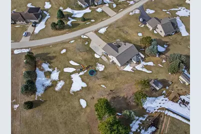 N4178 Country Club Drive, Brodhead, WI 53520 - Photo 12