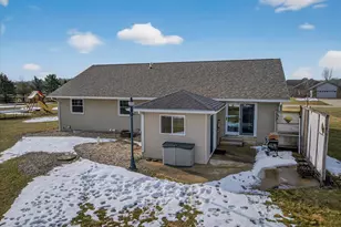 N4178 Country Club Dr, Brodhead, WI 53520 - Photo 24