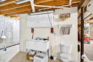 N4178 Country Club Dr, Brodhead, WI 53520 - Photo 68