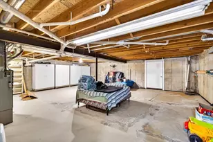 N4178 Country Club Dr, Brodhead, WI 53520 - Photo 66