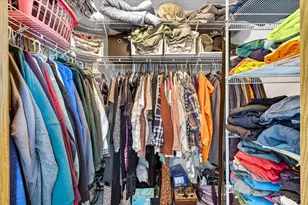 N4178 Country Club Dr, Brodhead, WI 53520 - Photo 56