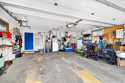 N4178 Country Club Drive, Brodhead, WI 53520 - Photo 70