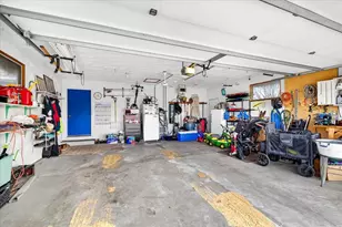 N4178 Country Club Dr, Brodhead, WI 53520 - Photo 70