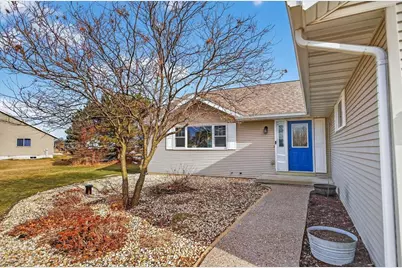 N4178 Country Club Drive, Brodhead, WI 53520 - Photo 22