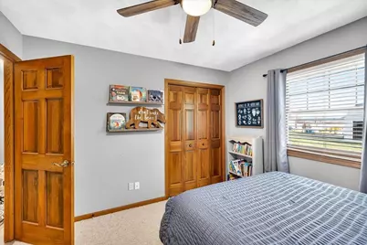 N4178 Country Club Drive, Brodhead, WI 53520 - Photo 64