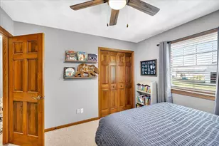 N4178 Country Club Dr, Brodhead, WI 53520 - Photo 64