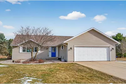 N4178 Country Club Drive, Brodhead, WI 53520 - Photo 18