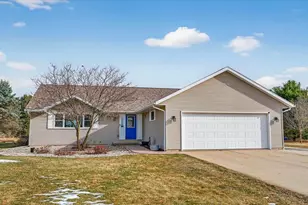 N4178 Country Club Dr, Brodhead, WI 53520 - Photo 18