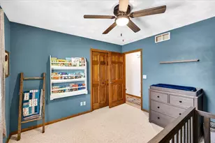 N4178 Country Club Dr, Brodhead, WI 53520 - Photo 40