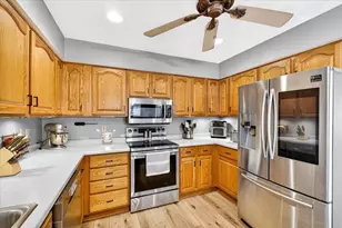 N4178 Country Club Dr, Brodhead, WI 53520 - Photo 48