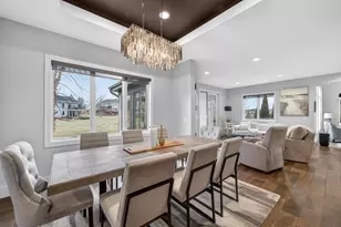679 Inverness St, Oregon, WI 53575 - Photo 24