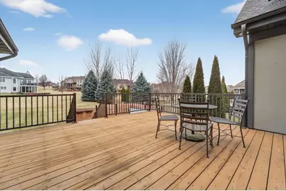 679 Inverness Street, Oregon, WI 53575 - Photo 66