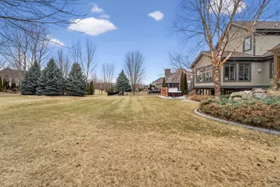 679 Inverness Street, Oregon, WI 53575 - Photo 64
