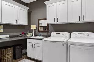 679 Inverness St, Oregon, WI 53575 - Photo 60