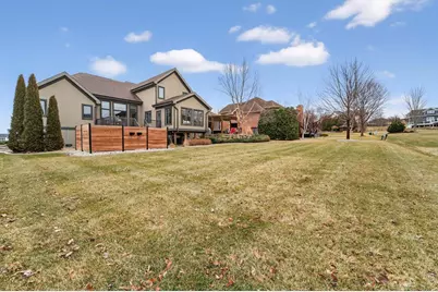 679 Inverness Street, Oregon, WI 53575 - Photo 70