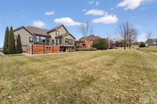 679 Inverness St, Oregon, WI 53575 - Photo 70