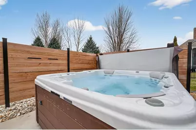 679 Inverness Street, Oregon, WI 53575 - Photo 68