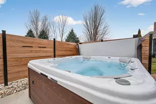 679 Inverness St, Oregon, WI 53575 - Photo 68