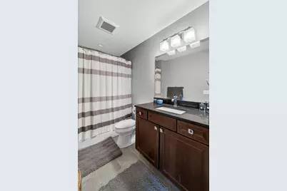 679 Inverness Street, Oregon, WI 53575 - Photo 40