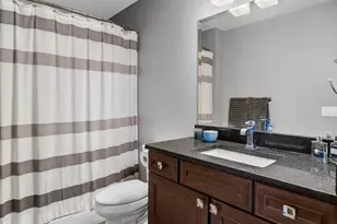 679 Inverness St, Oregon, WI 53575 - Photo 40