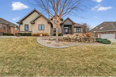 679 Inverness Street, Oregon, WI 53575 - Photo 1