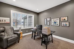 679 Inverness St, Oregon, WI 53575 - Photo 6