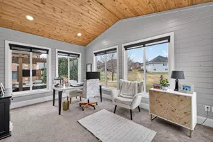679 Inverness St, Oregon, WI 53575 - Photo 26