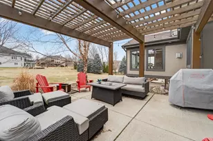 679 Inverness St, Oregon, WI 53575 - Photo 62