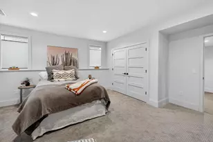 679 Inverness St, Oregon, WI 53575 - Photo 54