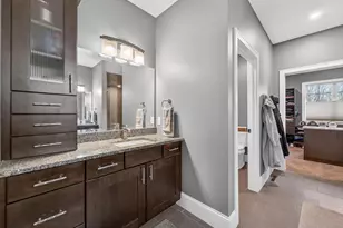 679 Inverness St, Oregon, WI 53575 - Photo 34