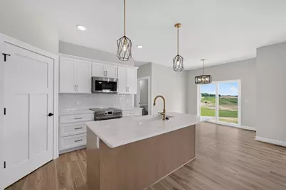 L181 Clemens Drive, Arlington, WI 53911 - Photo 8