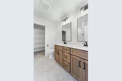 L181 Clemens Drive, Arlington, WI 53911 - Photo 18