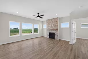 L181 Clemens Dr, Arlington, WI 53911 - Photo 4