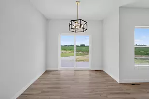 L181 Clemens Dr, Arlington, WI 53911 - Photo 14
