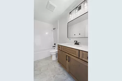 L181 Clemens Drive, Arlington, WI 53911 - Photo 12