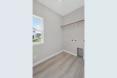 L181 Clemens Drive, Arlington, WI 53911 - Photo 16