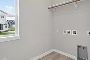 L181 Clemens Dr, Arlington, WI 53911 - Photo 16