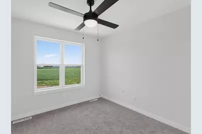 L181 Clemens Drive, Arlington, WI 53911 - Photo 24