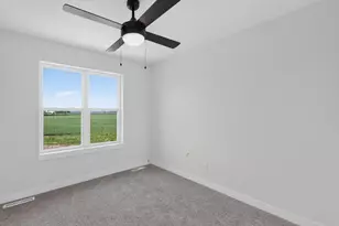 L181 Clemens Dr, Arlington, WI 53911 - Photo 24