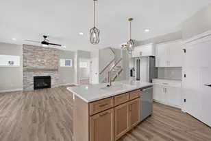 L181 Clemens Dr, Arlington, WI 53911 - Photo 10