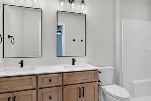 L181 Clemens Dr, Arlington, WI 53911 - Photo 30