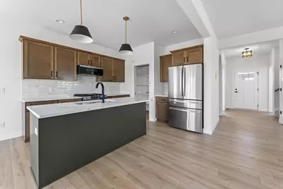 L181 Clemens Drive, Arlington, WI 53911 - Photo 6