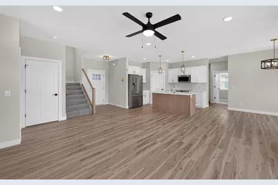 L181 Clemens Drive, Arlington, WI 53911 - Photo 6