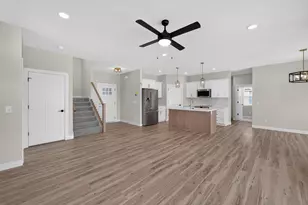 L181 Clemens Dr, Arlington, WI 53911 - Photo 6