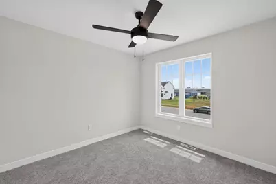 L181 Clemens Drive, Arlington, WI 53911 - Photo 22
