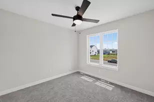 L181 Clemens Dr, Arlington, WI 53911 - Photo 22