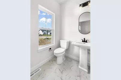 L181 Clemens Drive, Arlington, WI 53911 - Photo 14