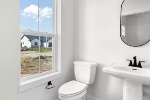 L181 Clemens Dr, Arlington, WI 53911 - Photo 14