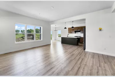 L181 Clemens Drive, Arlington, WI 53911 - Photo 10