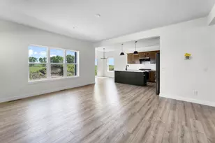 L181 Clemens Dr, Arlington, WI 53911 - Photo 10